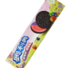 (CAA) Oreo Blueberry & Raspberry Cream Flavor