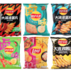(C) Lays Lover Pack (6)