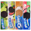 (E) Oreo Lover Pack (4)