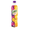 (DFP) Passionfruit Pineapple Flavor Beverage