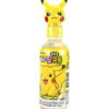 (F) Pokémon Pikachu Beverage Mango Flavored [Anime]