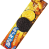 (CAA) Oreo Pear Flavor